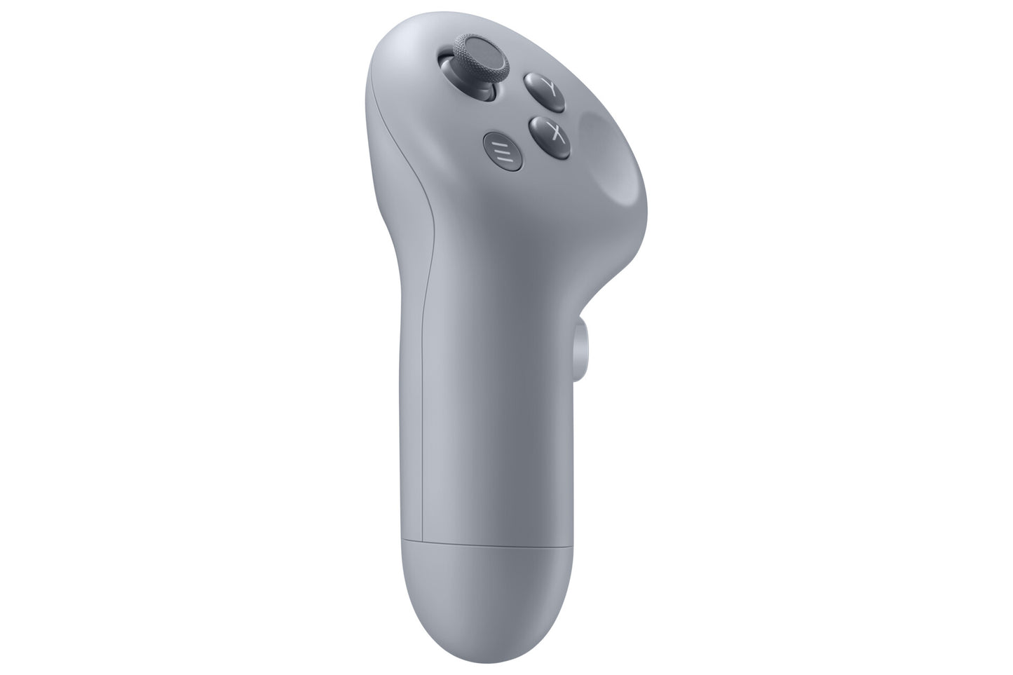 Samsung Galaxy XR Controllers Controller Grey