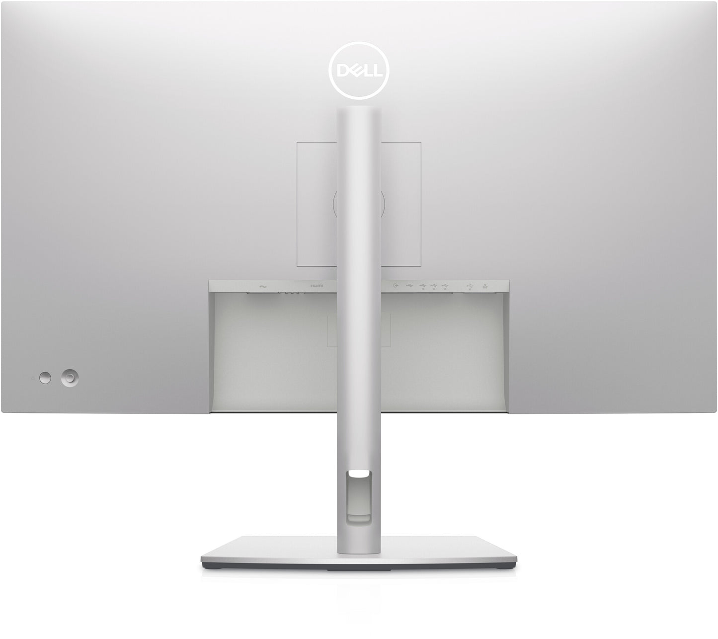 DELL UltraSharp 32 4K USB-C Hub Monitor - U3223QE