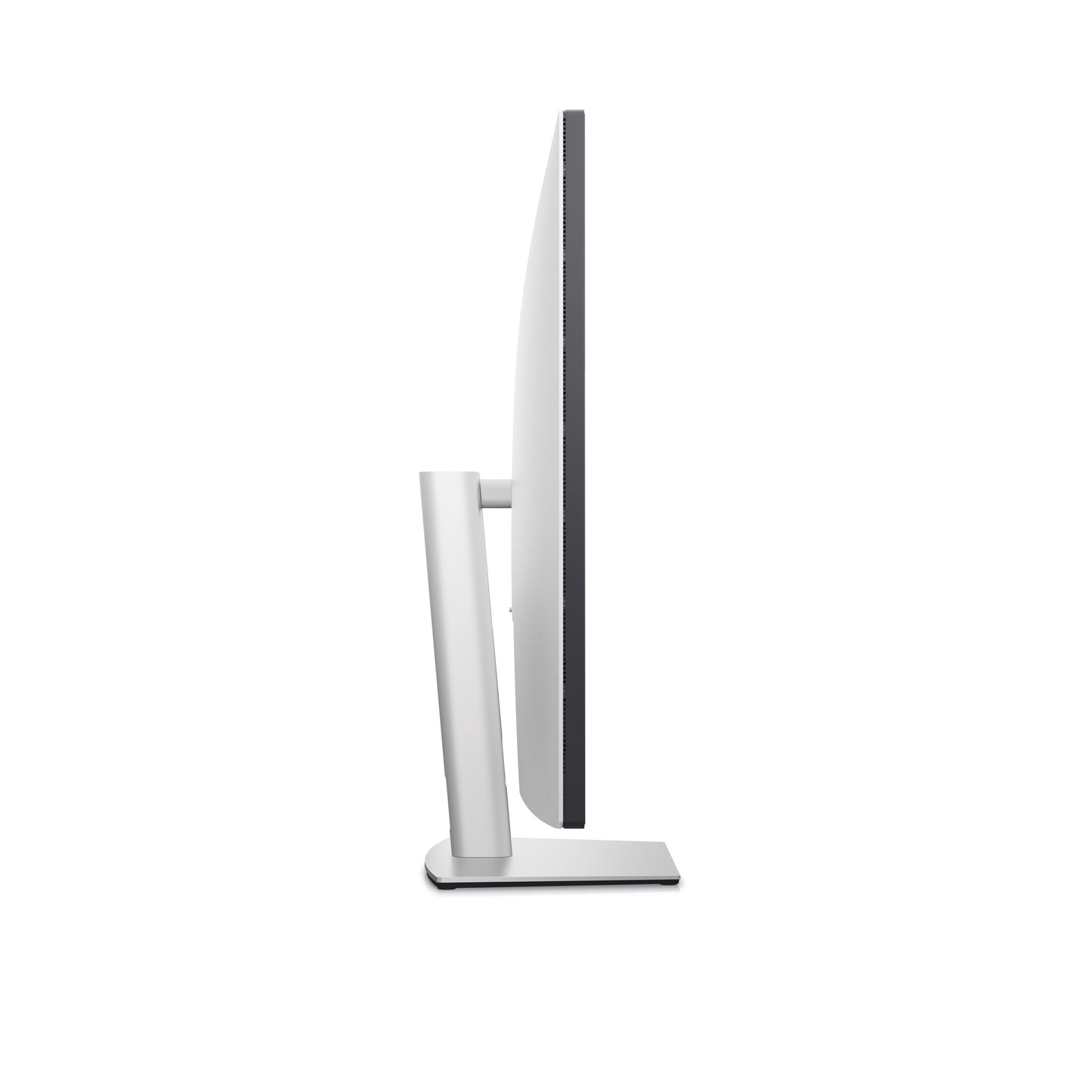 DELL UltraSharp U4323QE computer monitor 109.2 cm (43") 3840 x 2160 pixels 4K Ultra HD LCD Silver