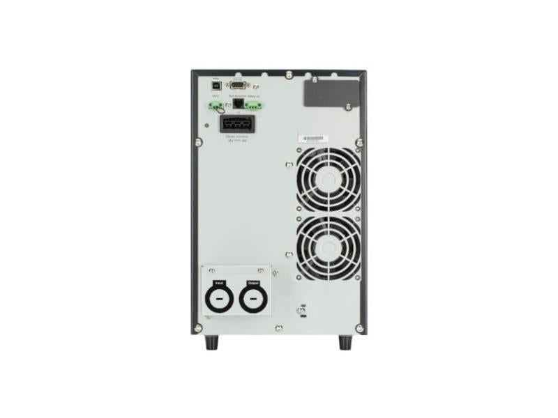 9SX UPS 120V 3000VA HW