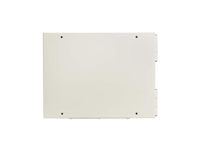 EATON TRIPP LITE SERIES SMARTRACK INDUSTRIAL ENCLOSURE WITH LOCK - NEMA 4, WALL