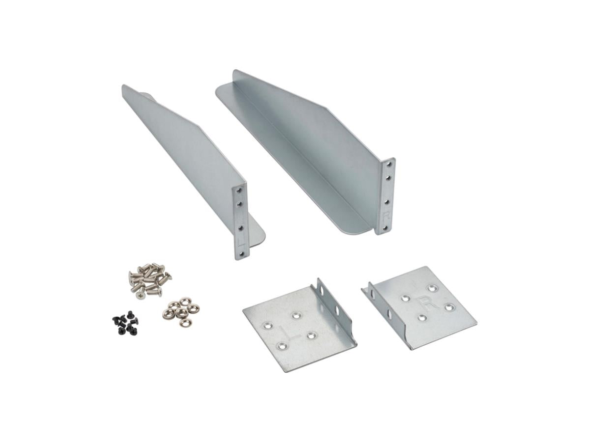 5P1000RC 1000/770 RM 89/151VAC