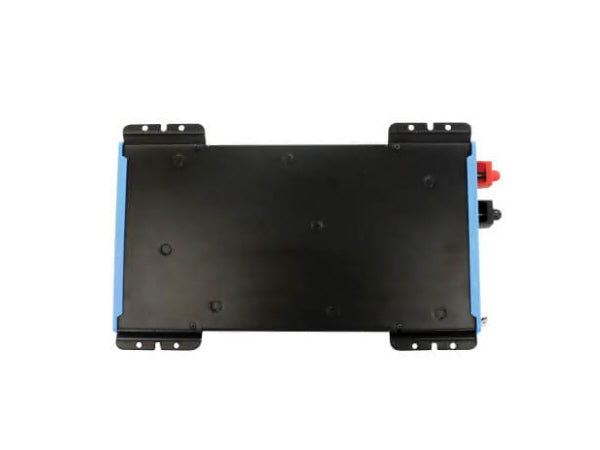 EATON TRIPP LITE SERIES 1500W COMPACT POWER INVERTER - 3X 5-15R, USB CHARGING, P