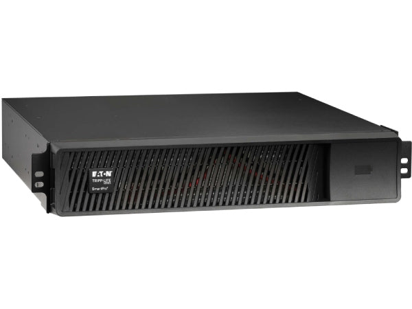 EATON TRIPP LITE SERIES 48V EXTENDED BATTERY MODULE (EBM) FOR 750VA, 1000VA AND