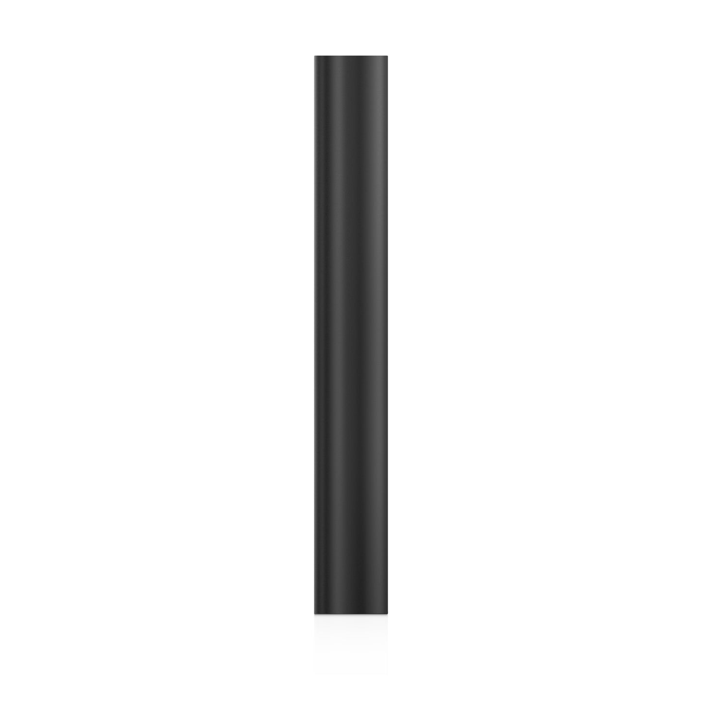 DELL PW7015L power bank Lithium-Ion (Li-Ion) 18000 mAh Black