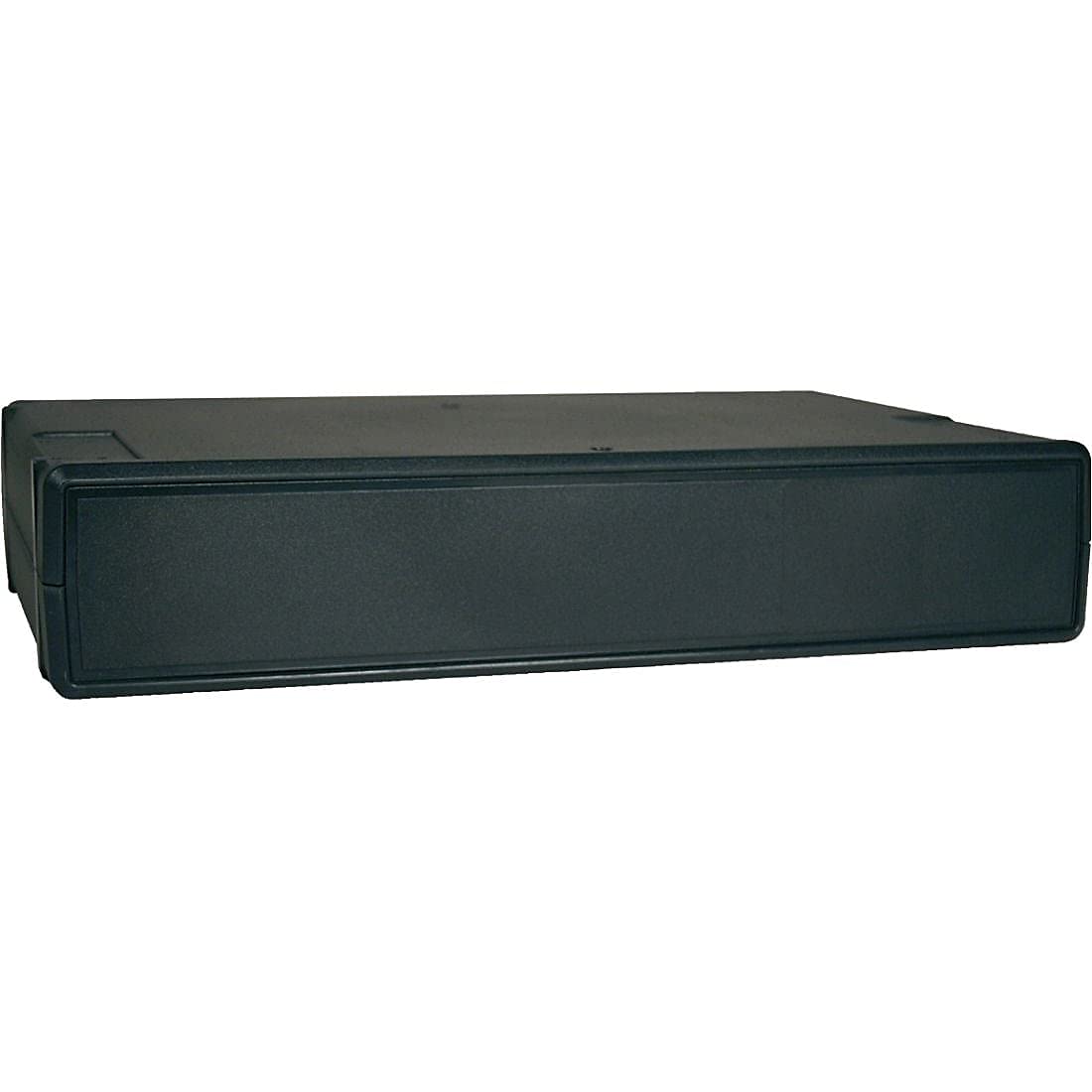 Tripp Lite Extended External Battery Pack Module EBM, Rackmount and Tower Mounting Hardware, Heavy-Gauge Cabling, Daisychain Options, 2-Year Warranty (BP Series)