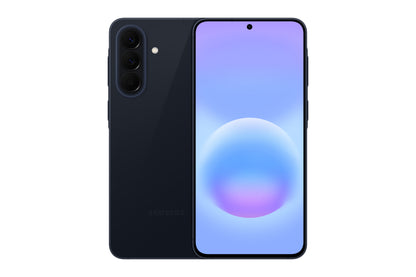 GALAXY A57 5G 8+256GB (UNLOCKED) GRAY