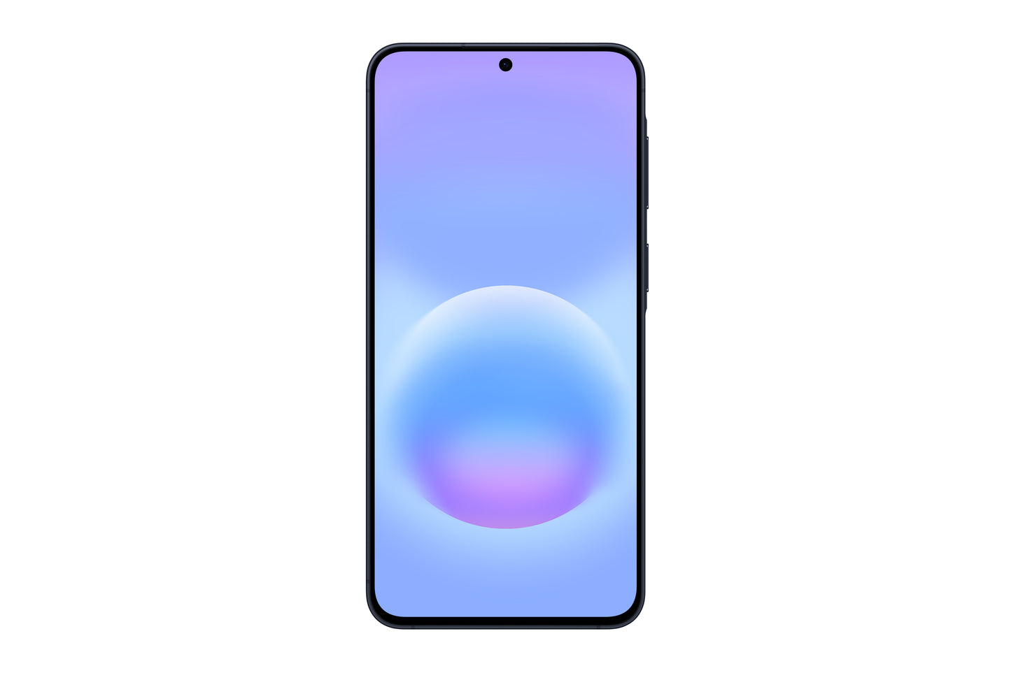 GALAXY A57 5G 8+256GB (UNLOCKED) GRAY