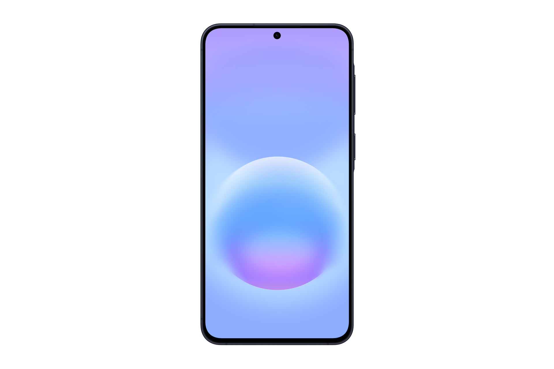 GALAXY A57 5G 8+256GB (UNLOCKED) GRAY