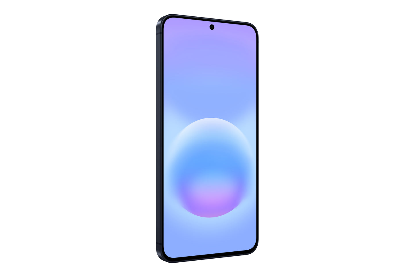 GALAXY A57 5G 8+128GB (UNLOCKED) GRAY