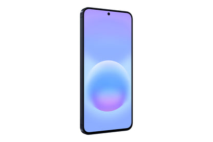 GALAXY A57 5G 8+128GB (UNLOCKED) GRAY