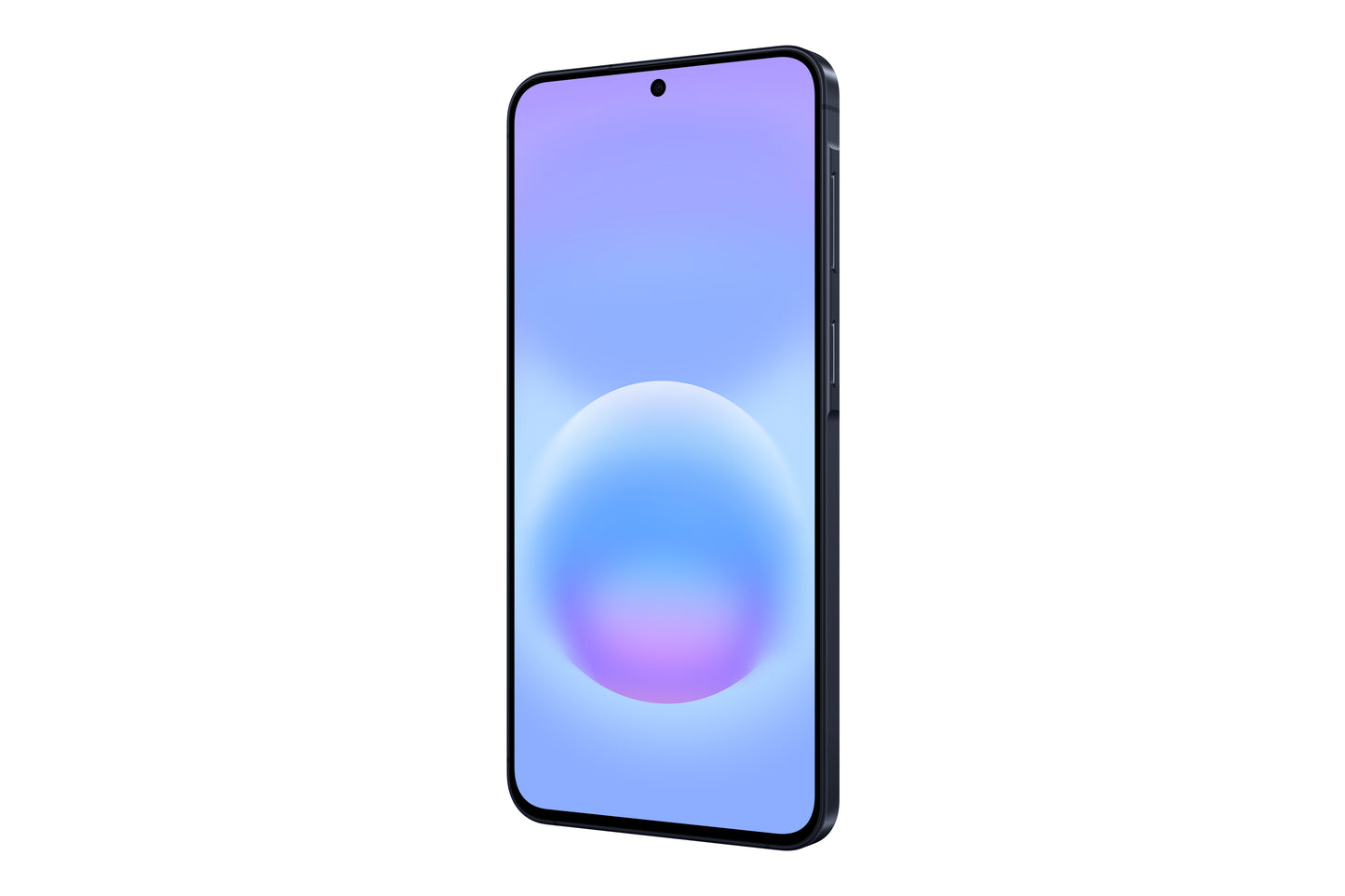 GALAXY A57 5G 8+256GB (UNLOCKED) GRAY