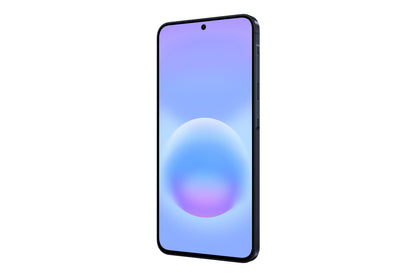 GALAXY A57 5G 8+256GB (UNLOCKED) GRAY
