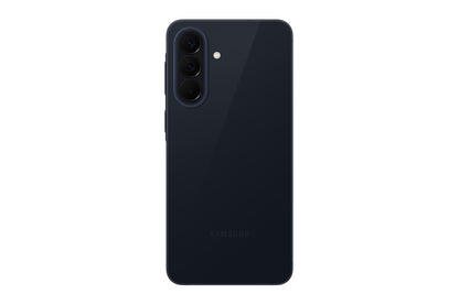 GALAXY A57 5G 8+256GB (UNLOCKED) GRAY