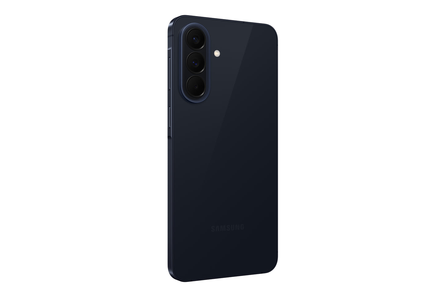 GALAXY A57 5G 8+256GB (UNLOCKED) GRAY