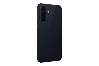 GALAXY A57 5G 8+128GB (UNLOCKED) GRAY