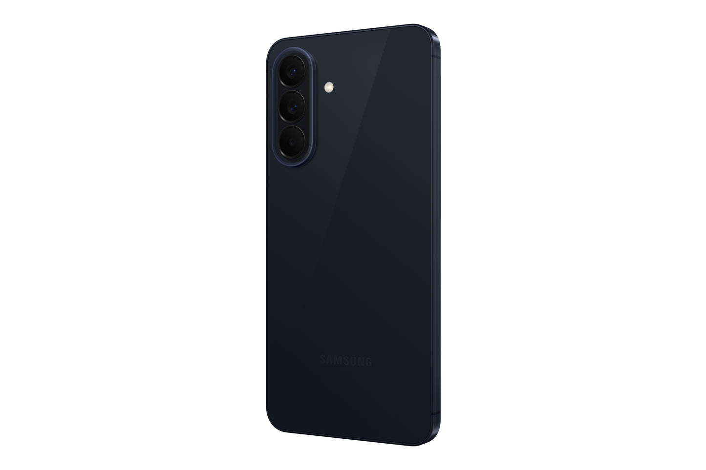 GALAXY A57 5G 8+256GB (UNLOCKED) GRAY