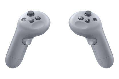 Samsung Galaxy XR Controllers Controller Grey