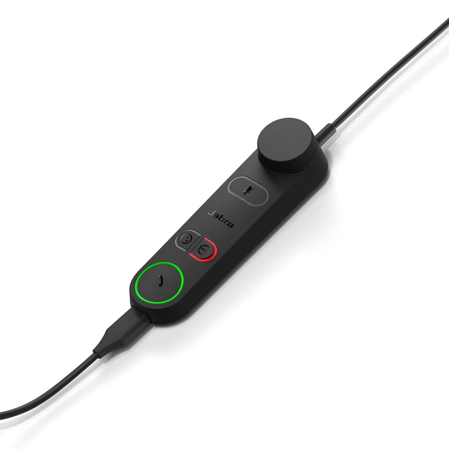 Jabra Engage 50 II Headset