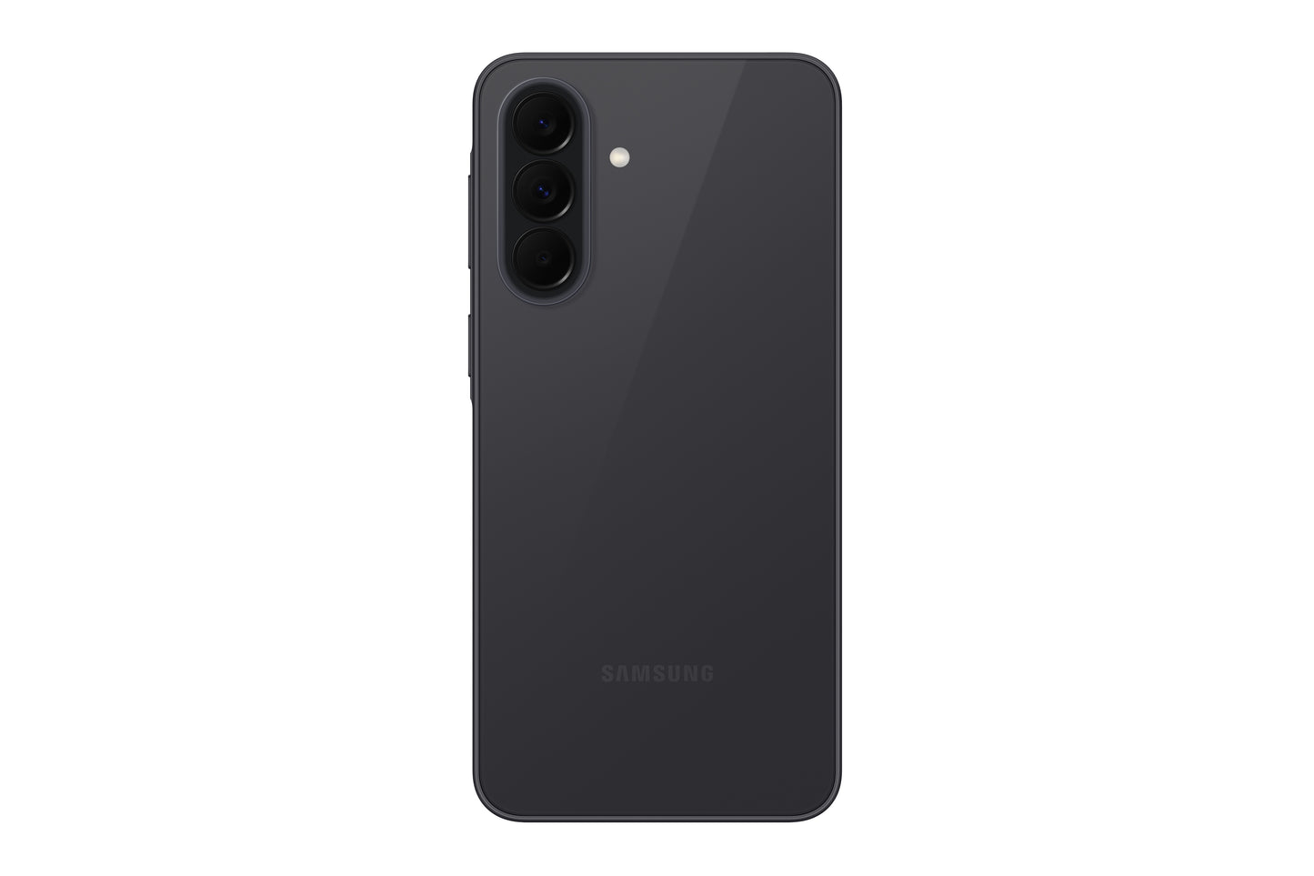SAMSUNG GALAXY A37 5G 8+256GB (UNLOCKED) AWESOME CHARCOAL