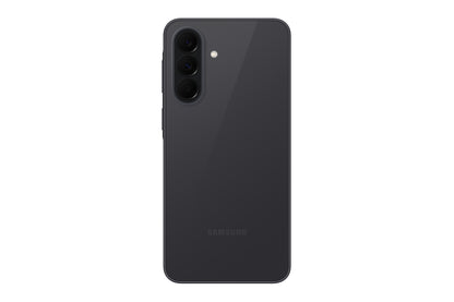 SAMSUNG GALAXY A37 5G 8+256GB (UNLOCKED) AWESOME CHARCOAL