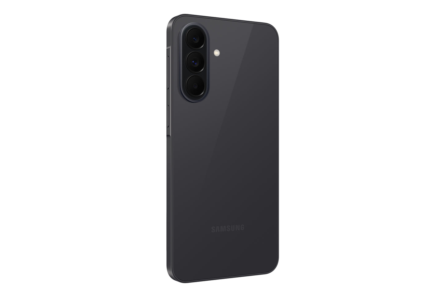 SAMSUNG GALAXY A37 5G 8+256GB (UNLOCKED) AWESOME CHARCOAL
