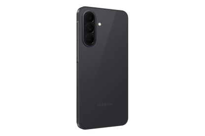 SAMSUNG GALAXY A37 5G 8+256GB (UNLOCKED) AWESOME CHARCOAL
