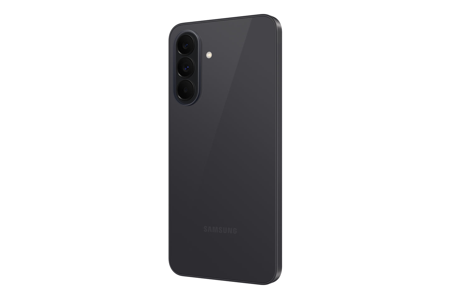 SAMSUNG GALAXY A37 5G 8+256GB (UNLOCKED) AWESOME CHARCOAL