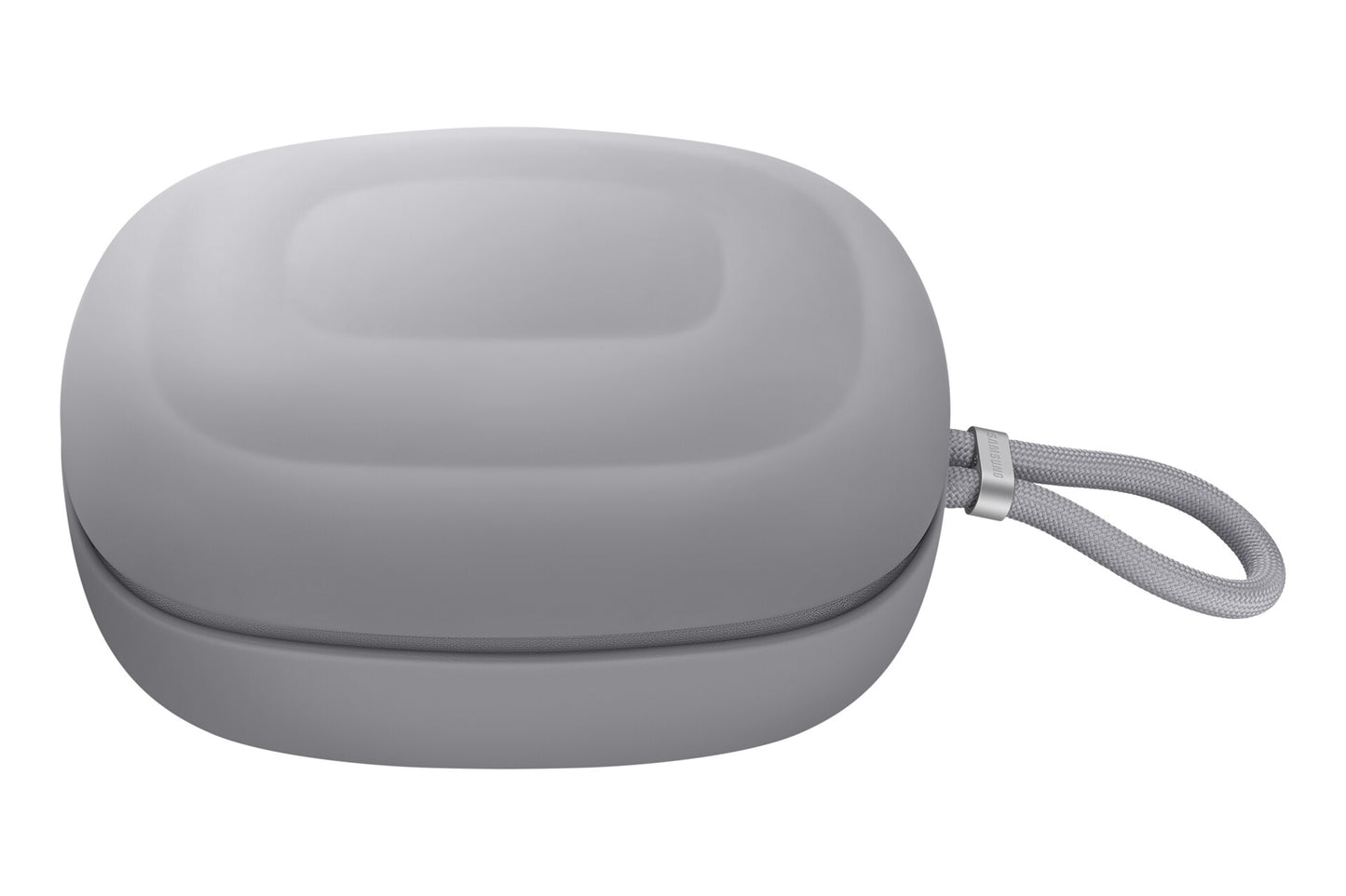 Samsung EF-LI610PJEGUS headphone/headset accessory Case