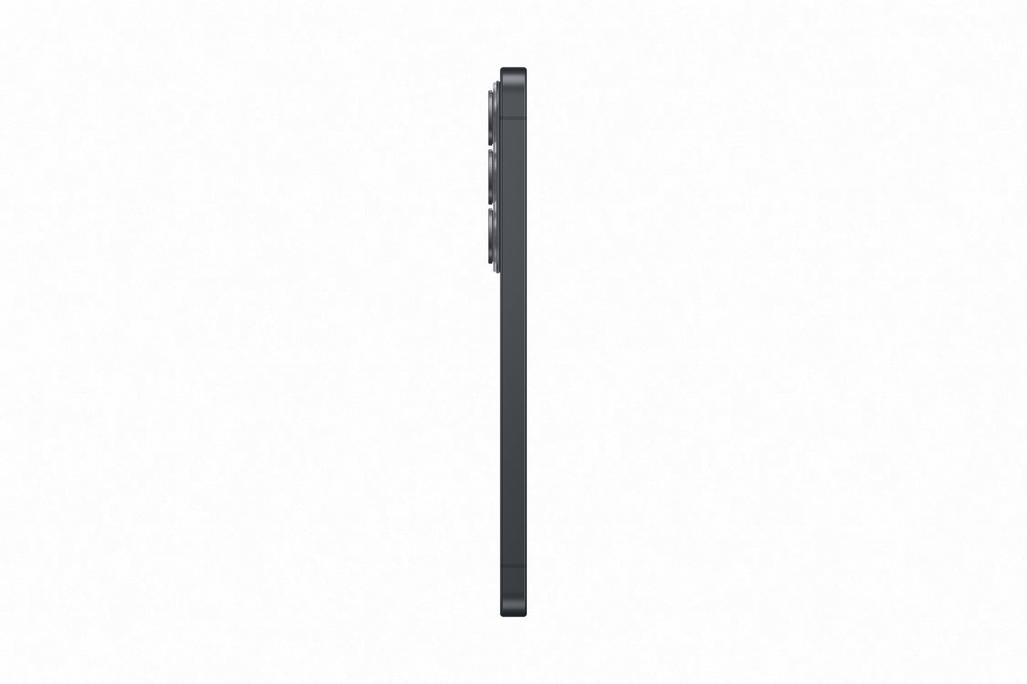 SAMSUNG GALAXY S26 128GB (UNLOCKED) BLACK