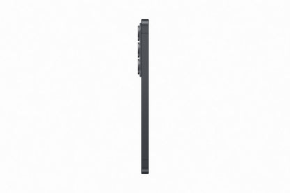 SAMSUNG GALAXY S26 128GB (UNLOCKED) BLACK