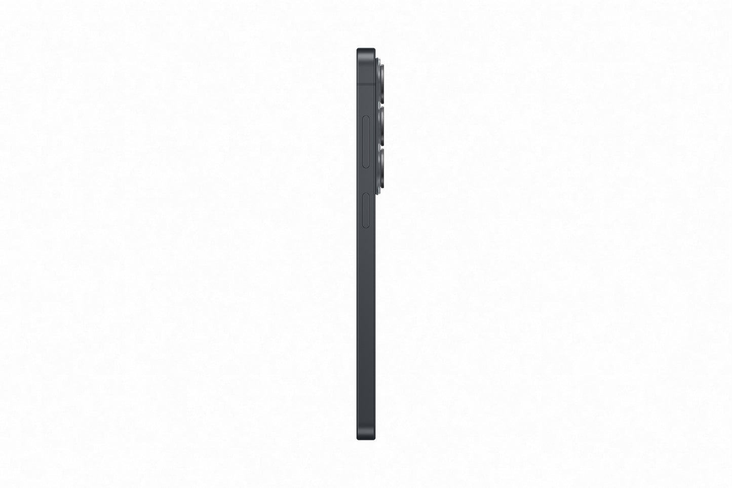 SAMSUNG GALAXY S26 128GB (UNLOCKED) BLACK