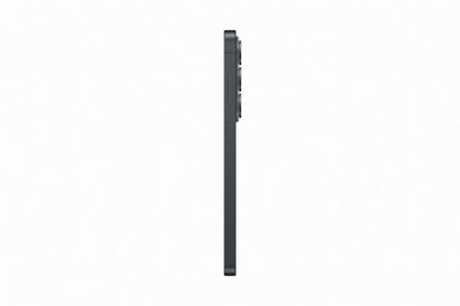 SAMSUNG GALAXY S26 128GB (UNLOCKED) BLACK