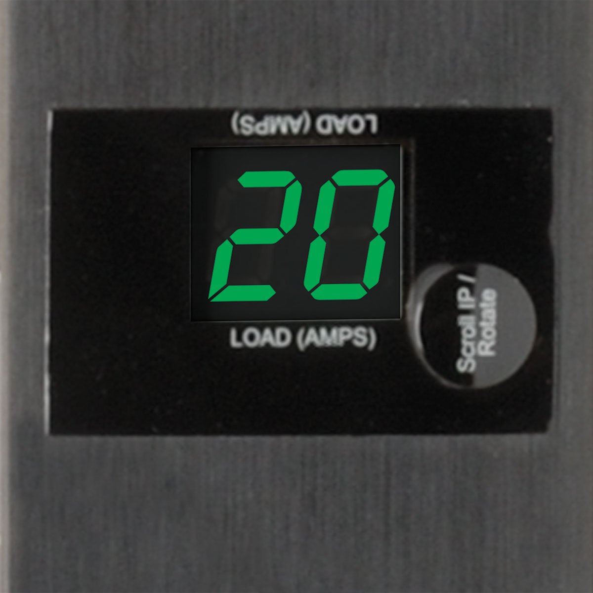 Tripp Lite Switched PDU