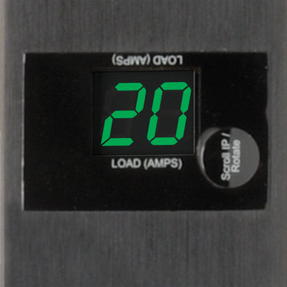 Tripp Lite Switched PDU