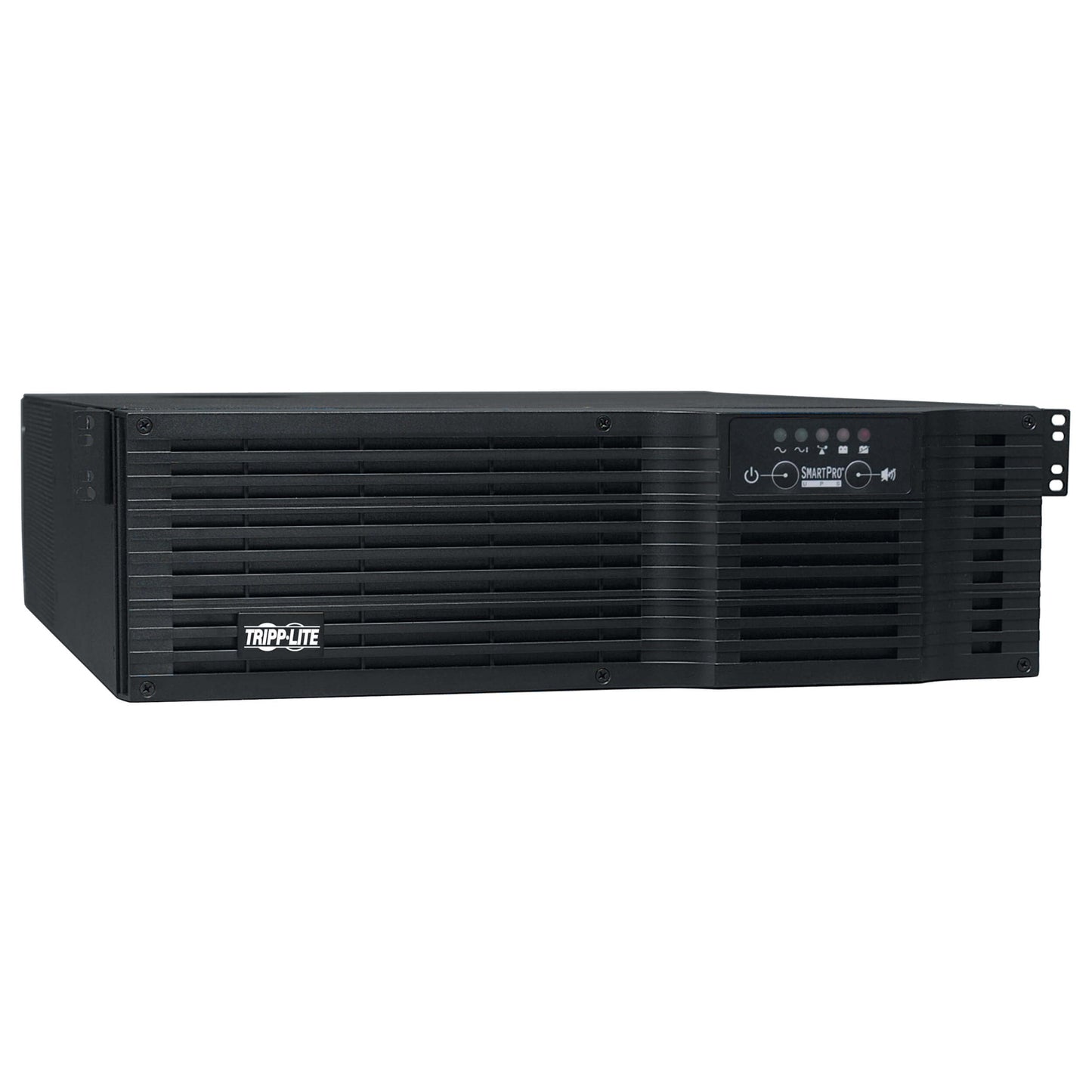 Tripp Lite 650VA UPS Battery Back Up,