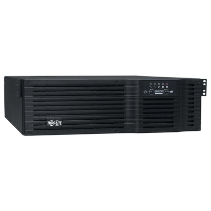 Tripp Lite 650VA UPS Battery Back Up,
