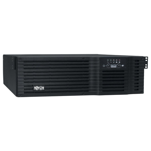 Tripp Lite 650VA UPS Battery Back Up,
