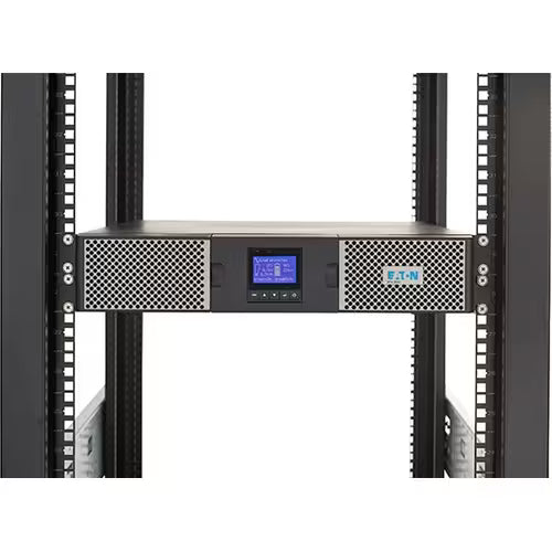 EATON 9PX 1500VA 1350W 208V OL