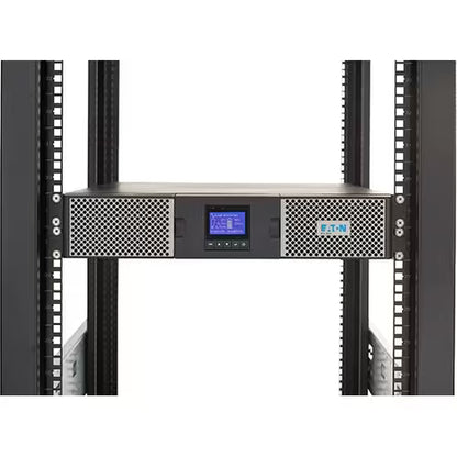 EATON 9PX 1500VA 1350W 208V OL