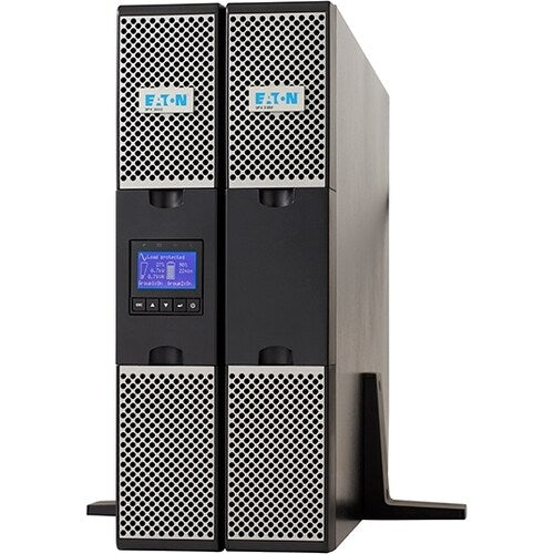 EATON 9PX 1500VA 1350W 208V OL