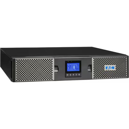 EATON 9PX 1500VA 1350W 208V OL