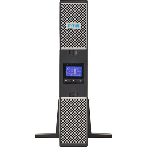 EATON 9PX 1500VA 1350W 208V OL