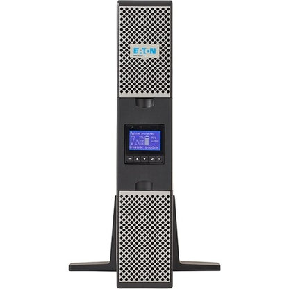 EATON 9PX 1500VA 1350W 208V OL