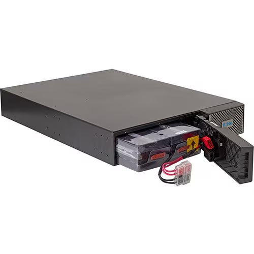 EATON 9PX 1500VA 1350W 208V OL