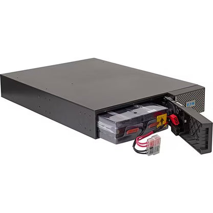 EATON 9PX 1500VA 1350W 208V OL