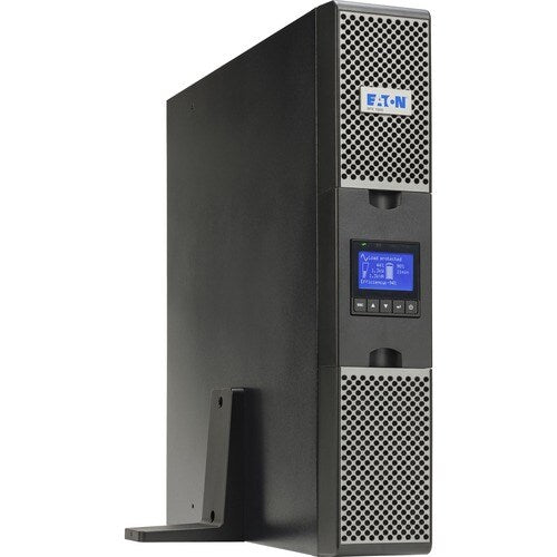 EATON 9PX 1500VA 1350W 208V OL