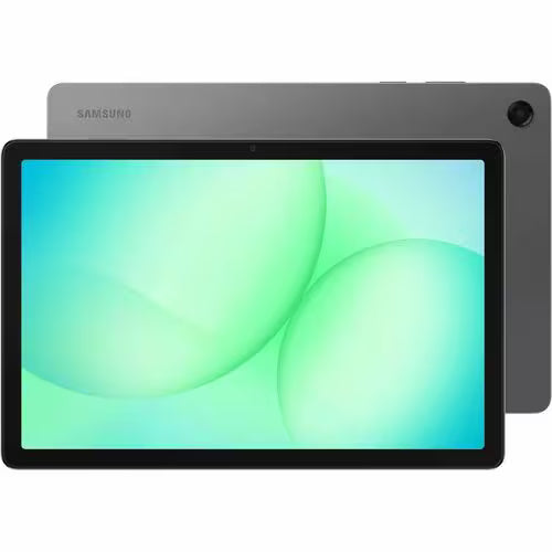 GALAXY TAB A11+ 6+128GB (WI-FI) GRAY