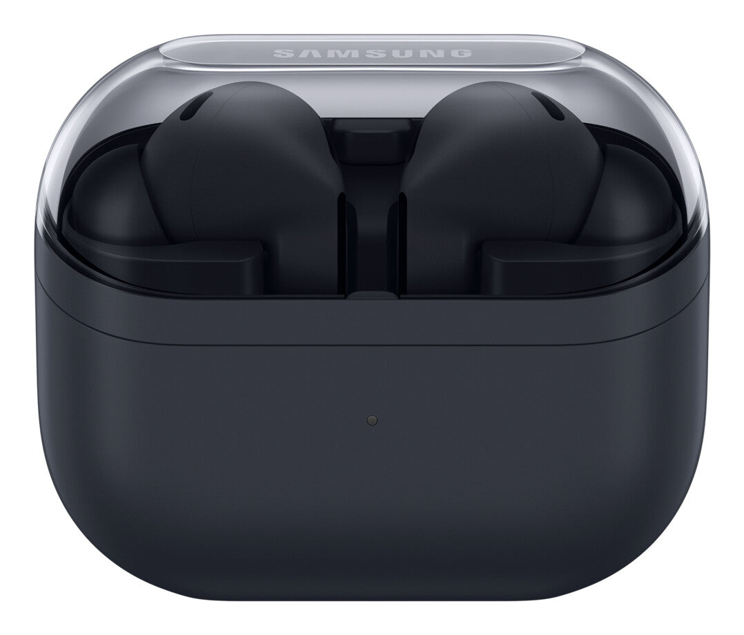 Samsung Galaxy Buds3 FE Headset True Wireless Stereo (TWS) In-ear Calls/Music Bluetooth Black