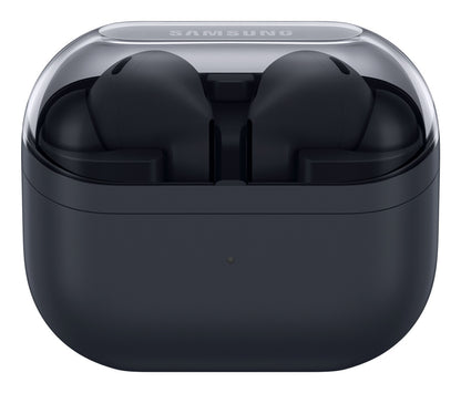 Samsung Galaxy Buds3 FE Headset True Wireless Stereo (TWS) In-ear Calls/Music Bluetooth Black